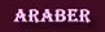 Araber03