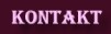 Kontakt02