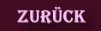 Zurck02